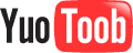YuoToob